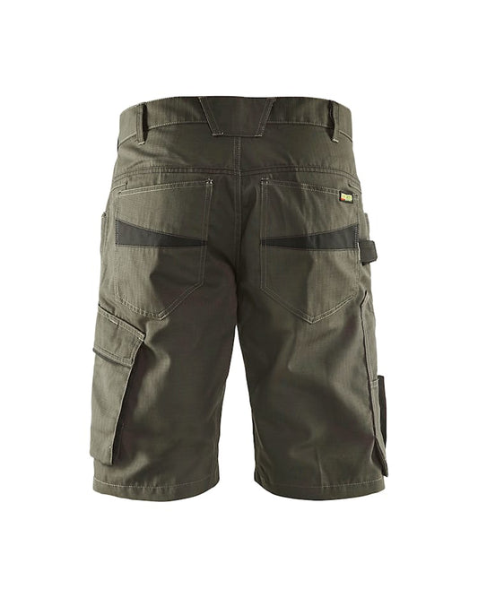 Service Shorts