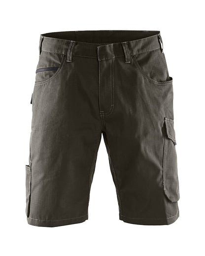 Service Shorts