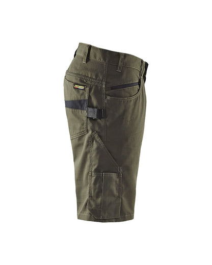 Service Shorts