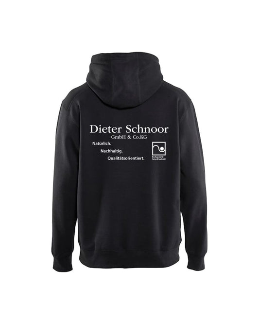 Kapuzensweater
