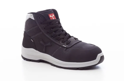 Sicherheitsstiefel S3-NBK GET FORCE MID