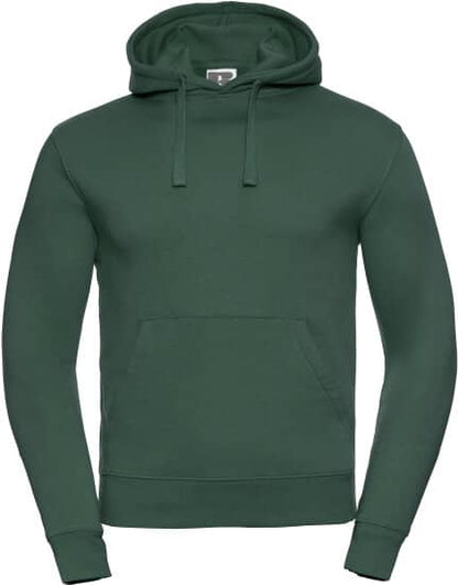 Kapuzensweater