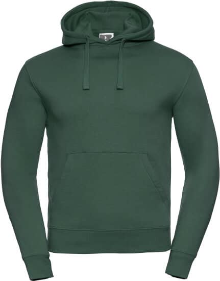 Kapuzensweater