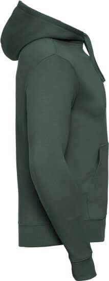 Kapuzensweater