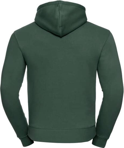 Kapuzensweater