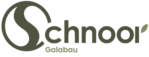 Schnoor Arbeitskleidung
